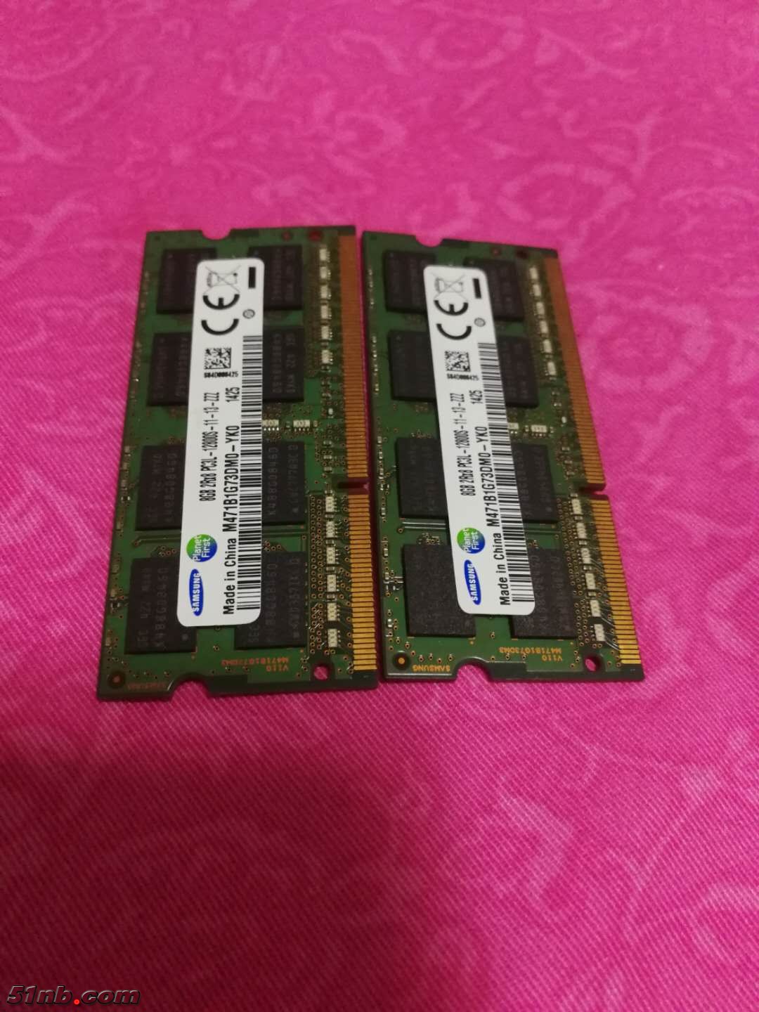 微信图片_20190326223845.jpg