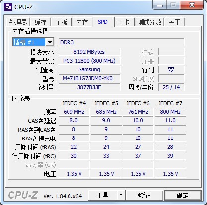 snipaste_20190326_225633.jpg