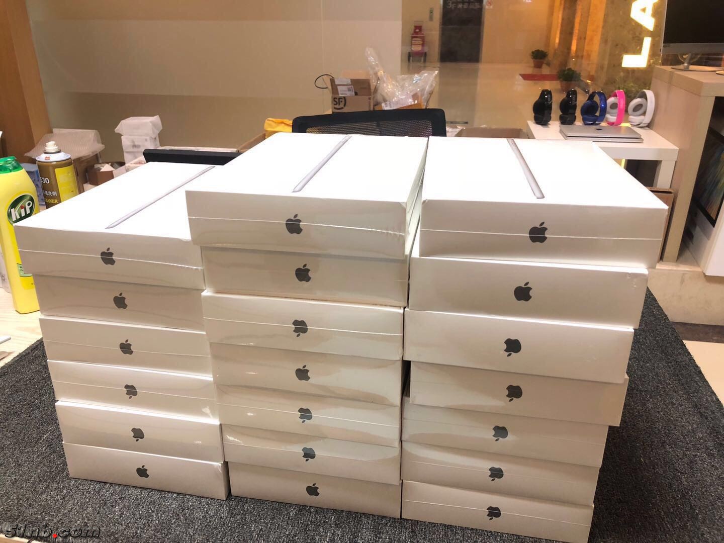 微信图片_20190327102419.jpg