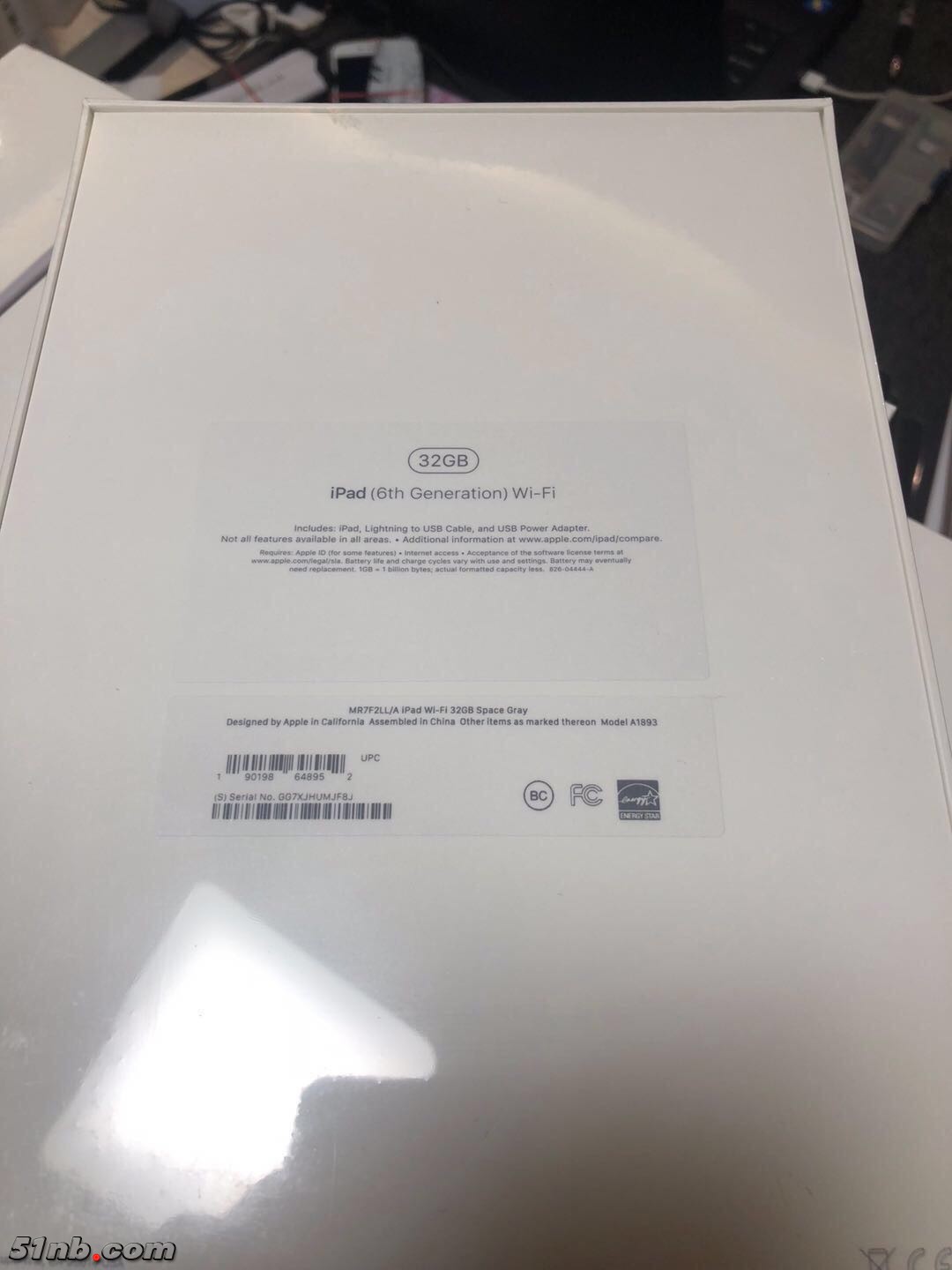 微信图片_20190327102423.jpg