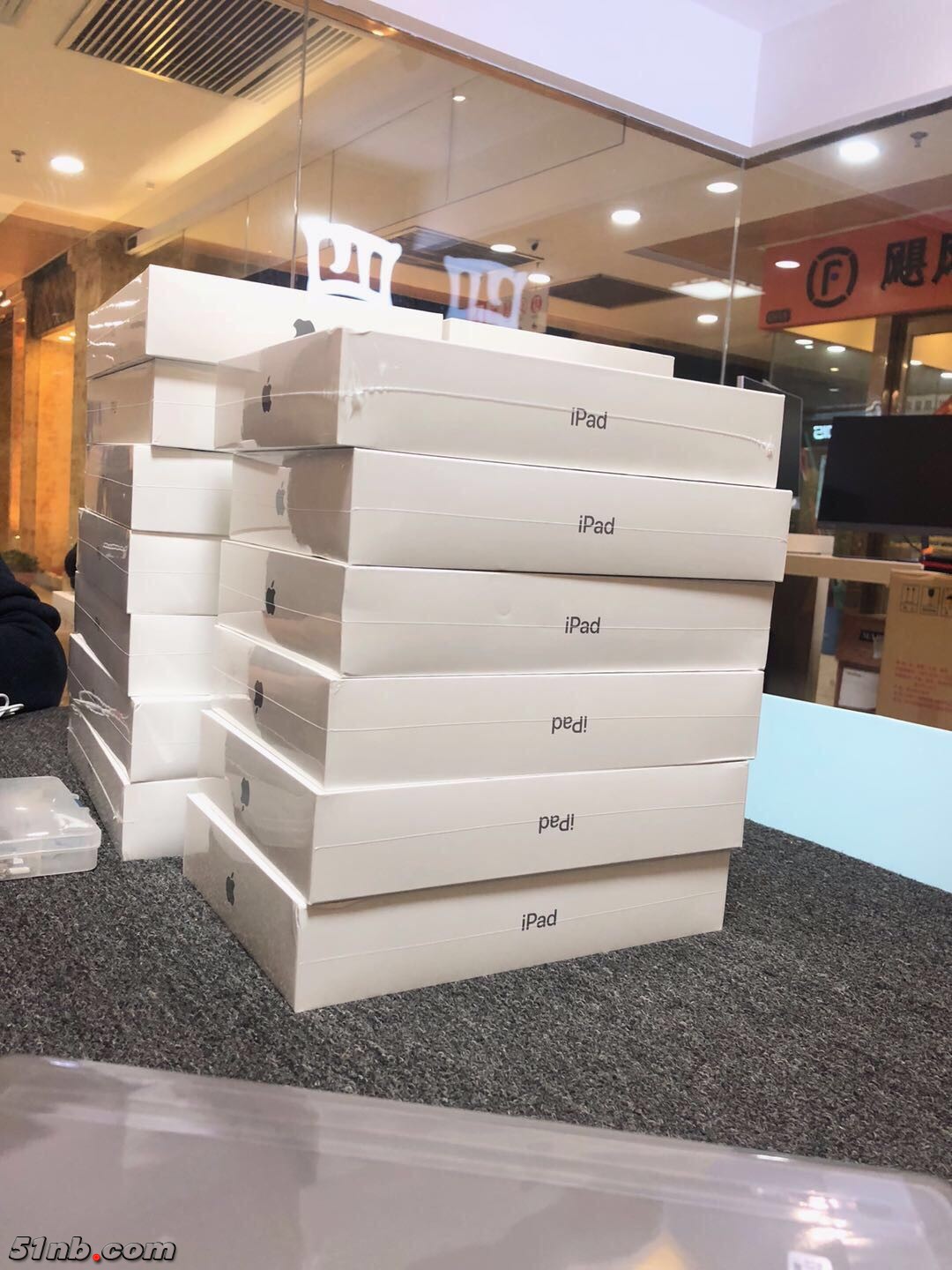 微信图片_20190327102429.jpg