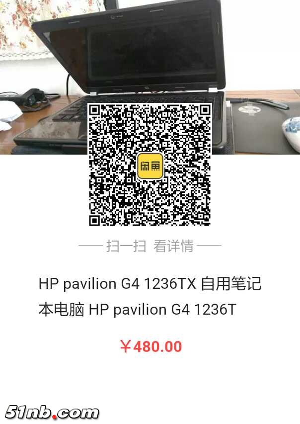 微信图片_20190327120258.jpg