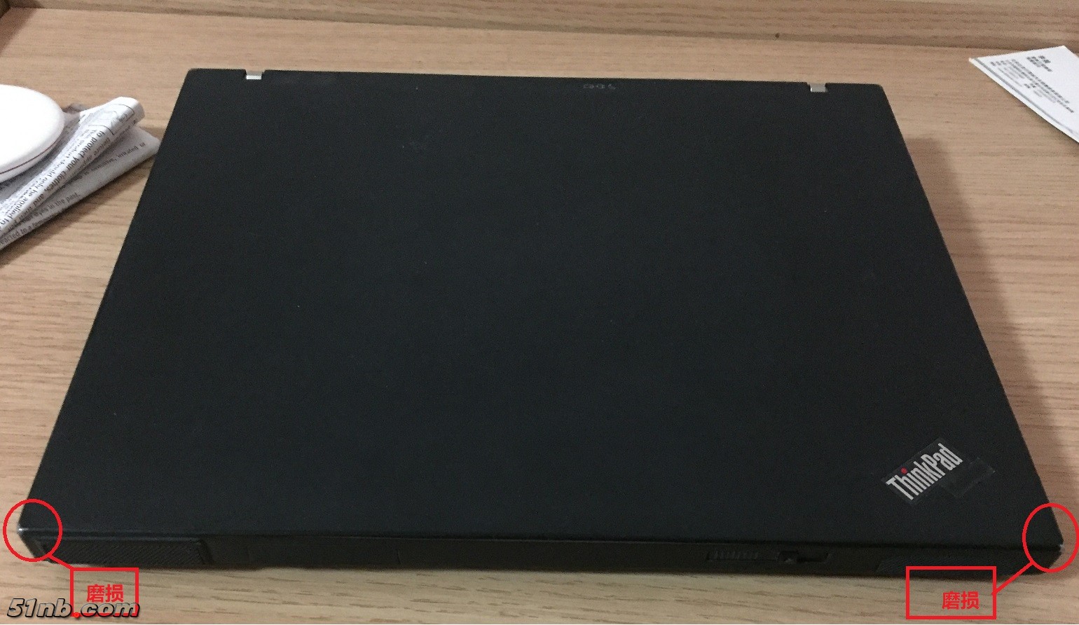 x61-A壳磨损.jpg