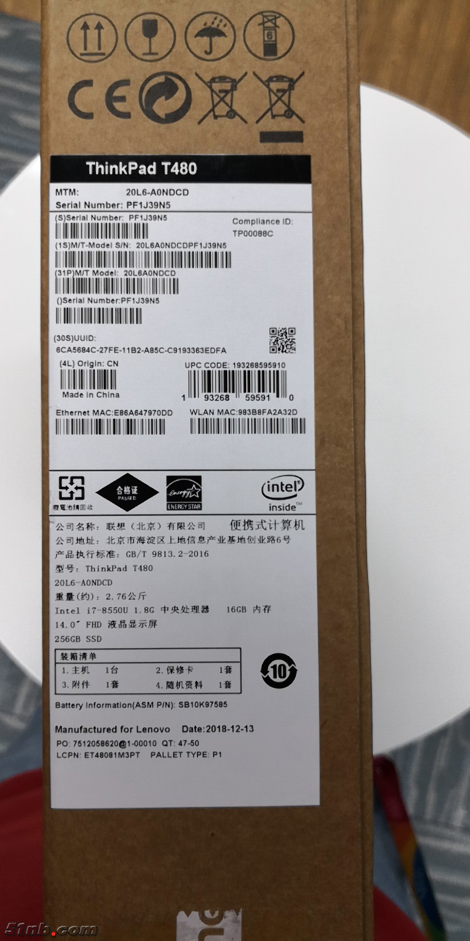 微信图片_20190328101231.jpg