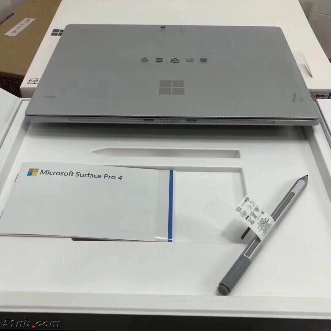 微信图片_20190328131306.jpg