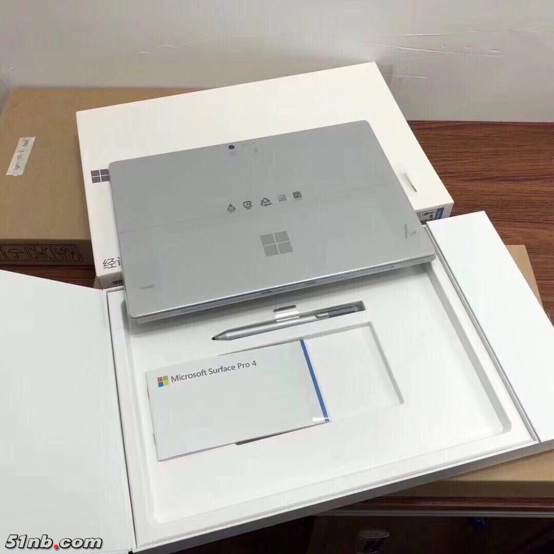 微信图片_20190328131315.jpg