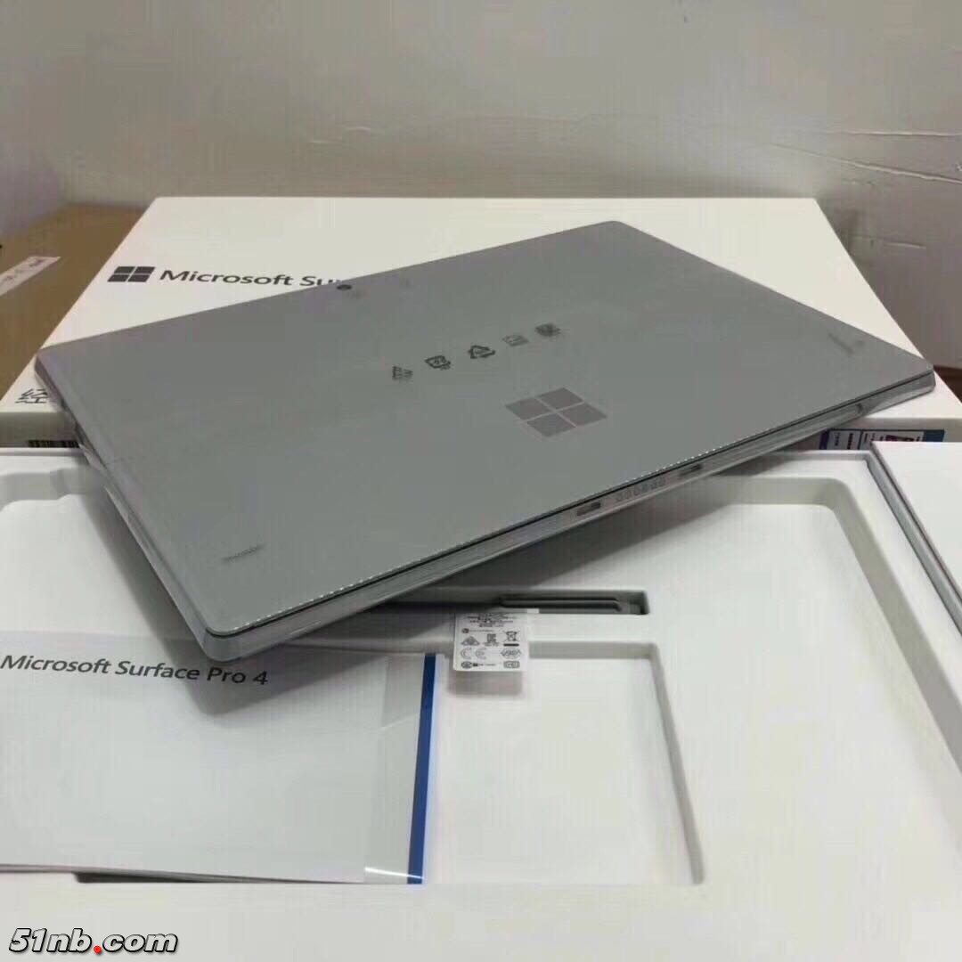 微信图片_20190328131309.jpg