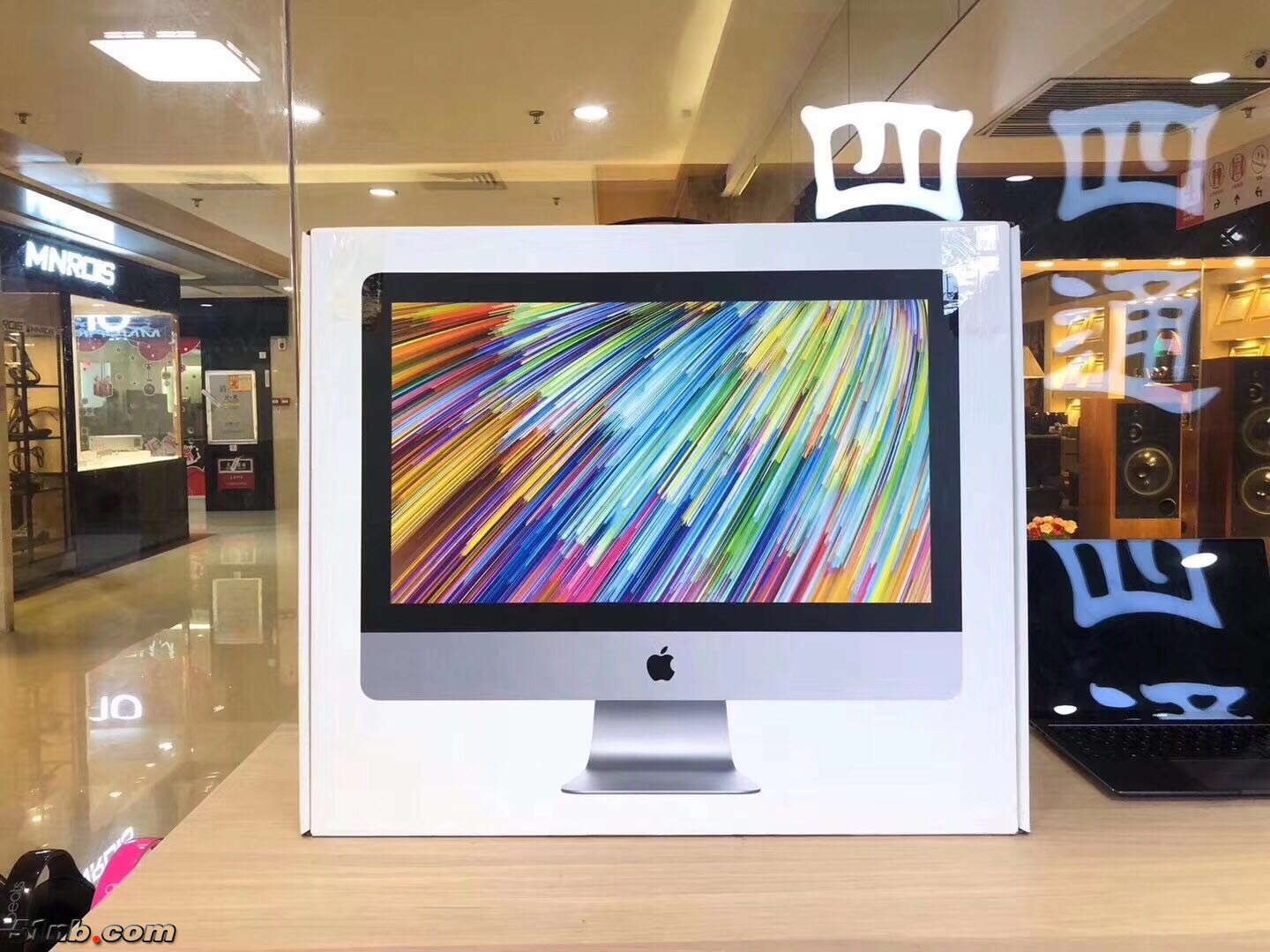 微信图片_20190328161815.jpg