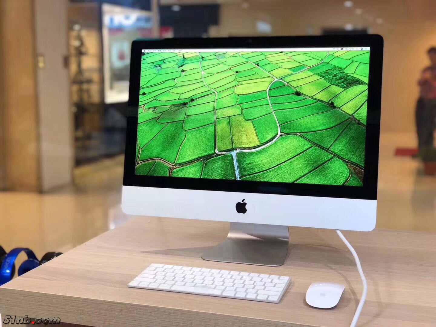 微信图片_20190328161820.jpg