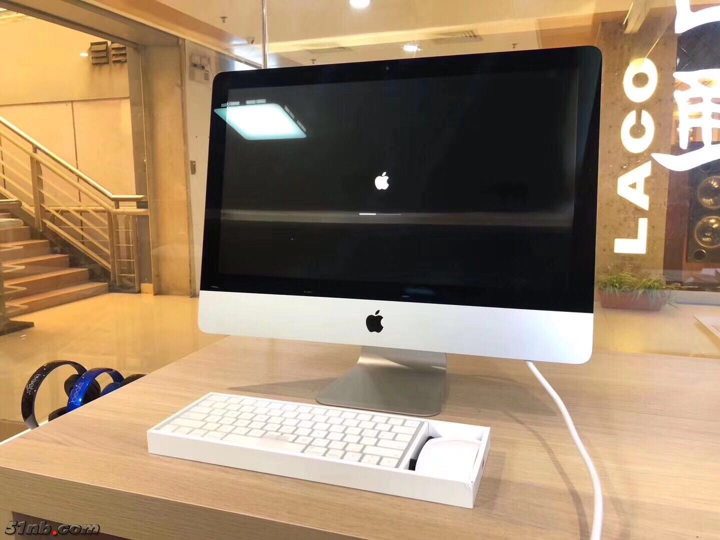 微信图片_20190328161818.jpg