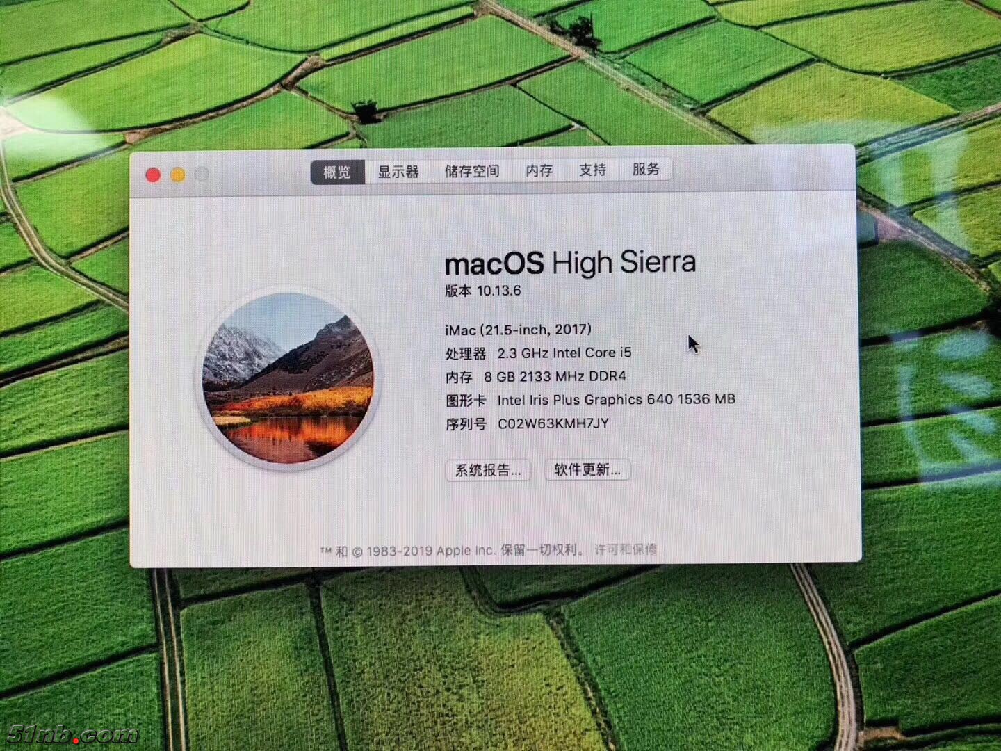 微信图片_20190328161826.jpg
