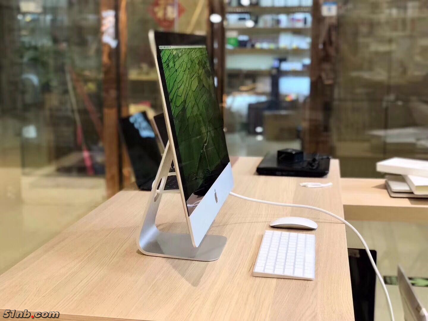 微信图片_20190328161823.jpg