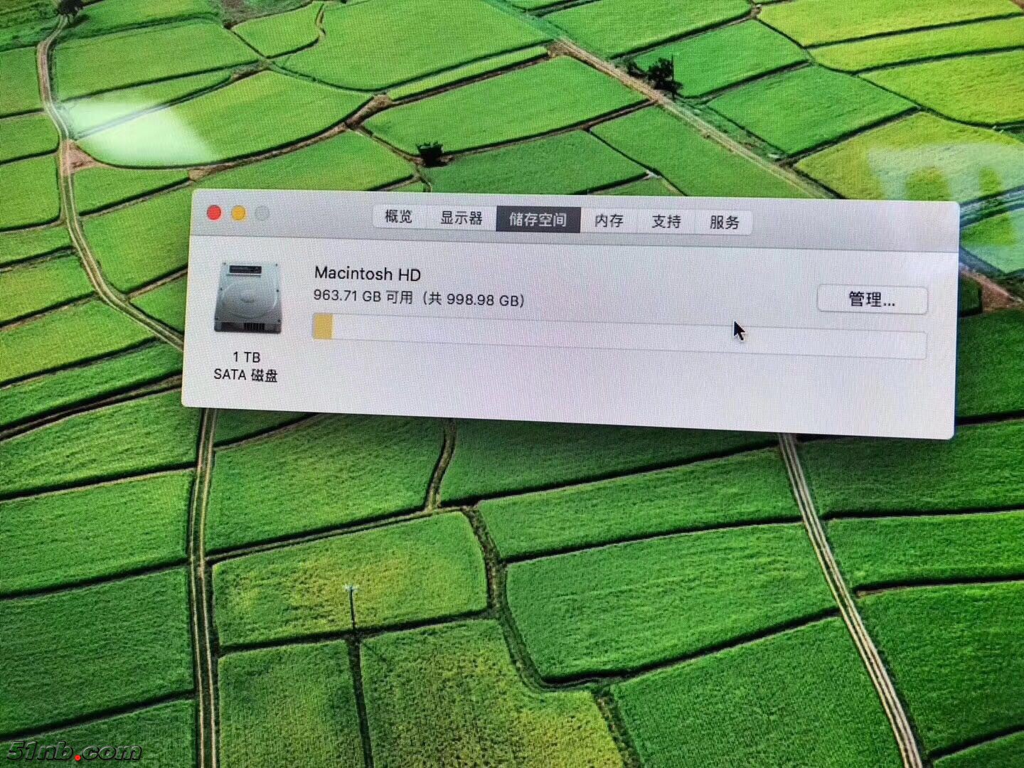 微信图片_20190328161833.jpg