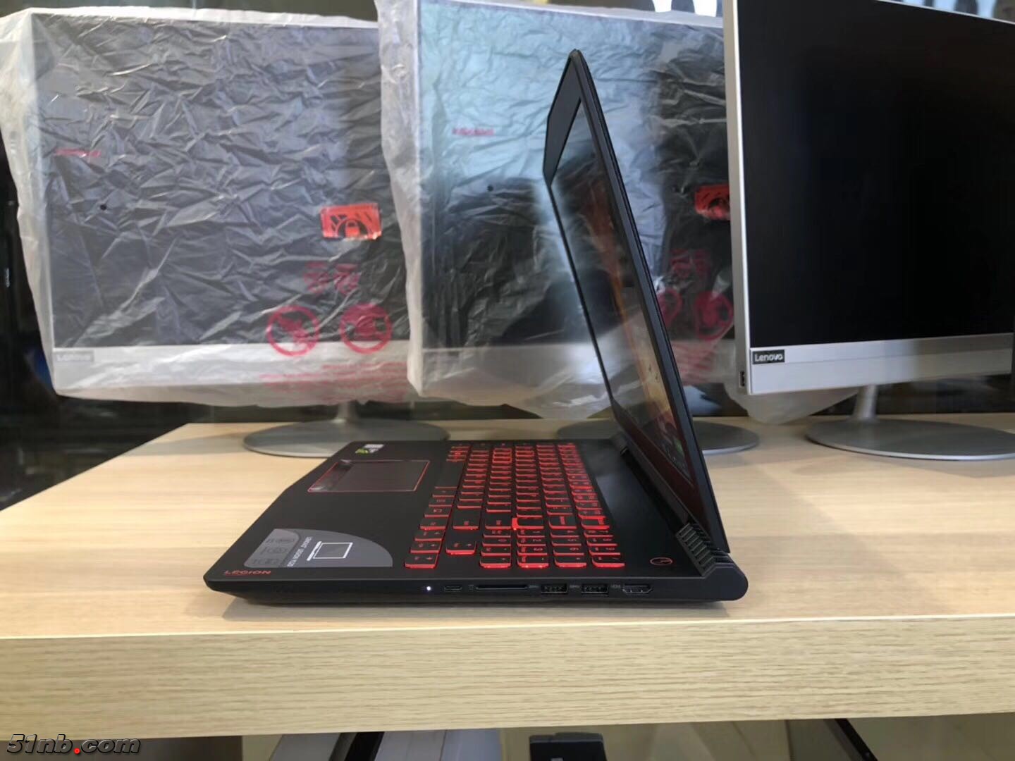 微信图片_20190328162213.jpg