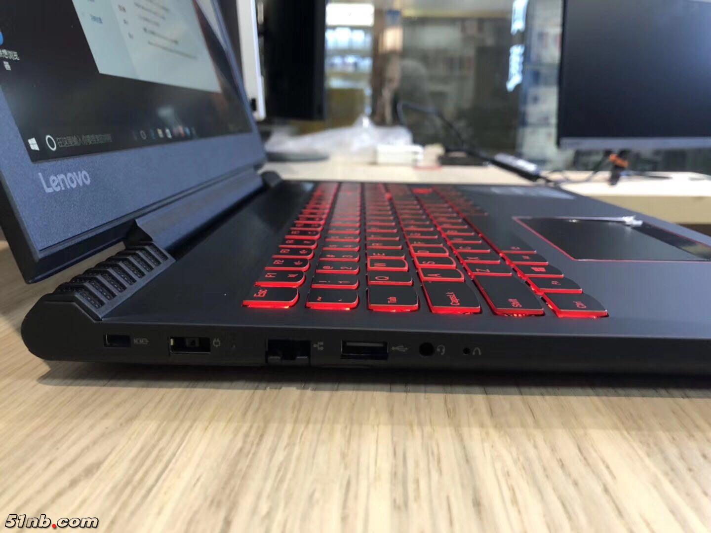 微信图片_20190328162216.jpg