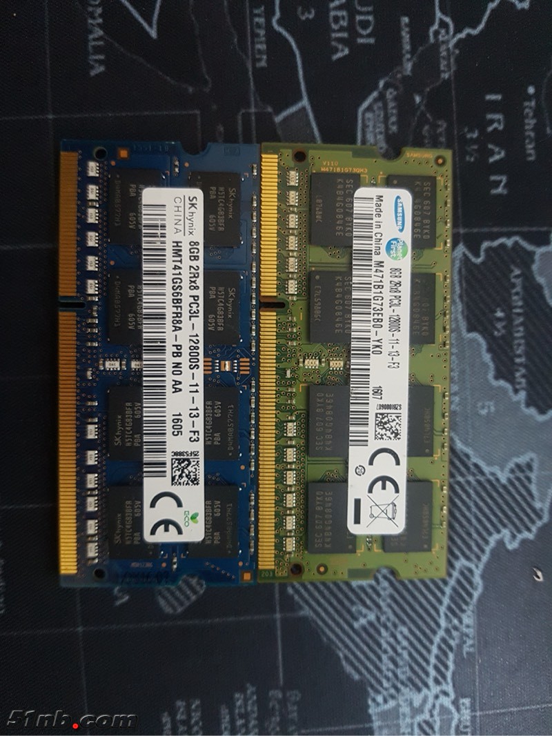 172523fjsjbqqe9ejjmjeq.jpg