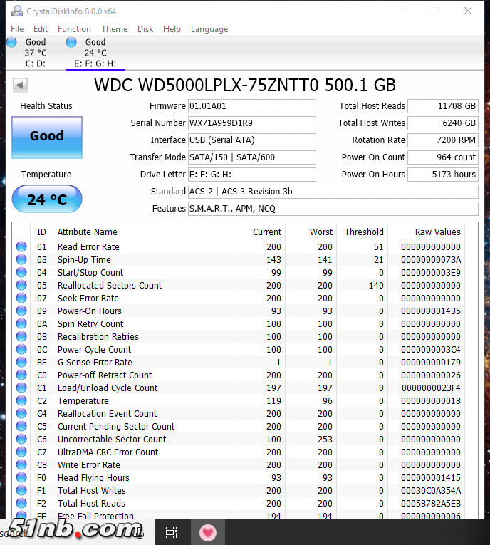TIM图片20190329115947.png