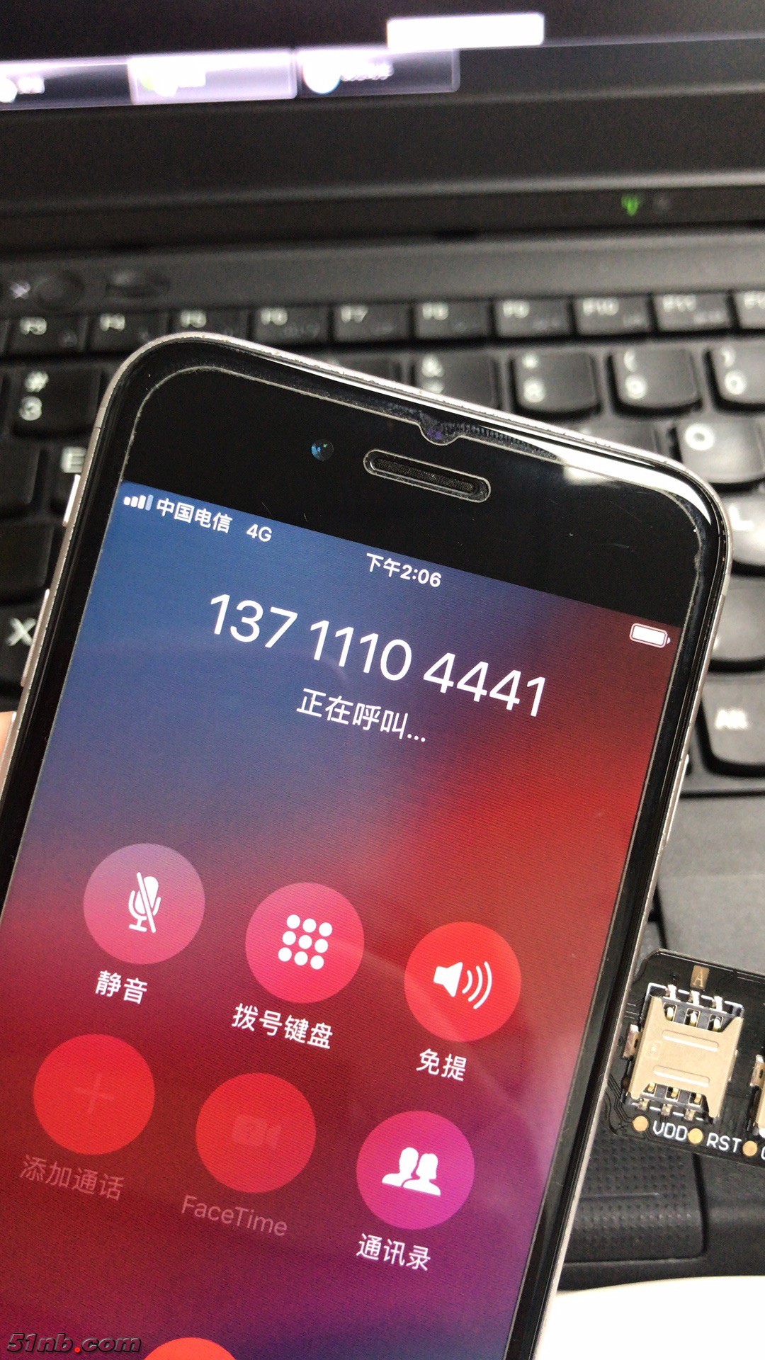 微信图片_20190329145114.jpg