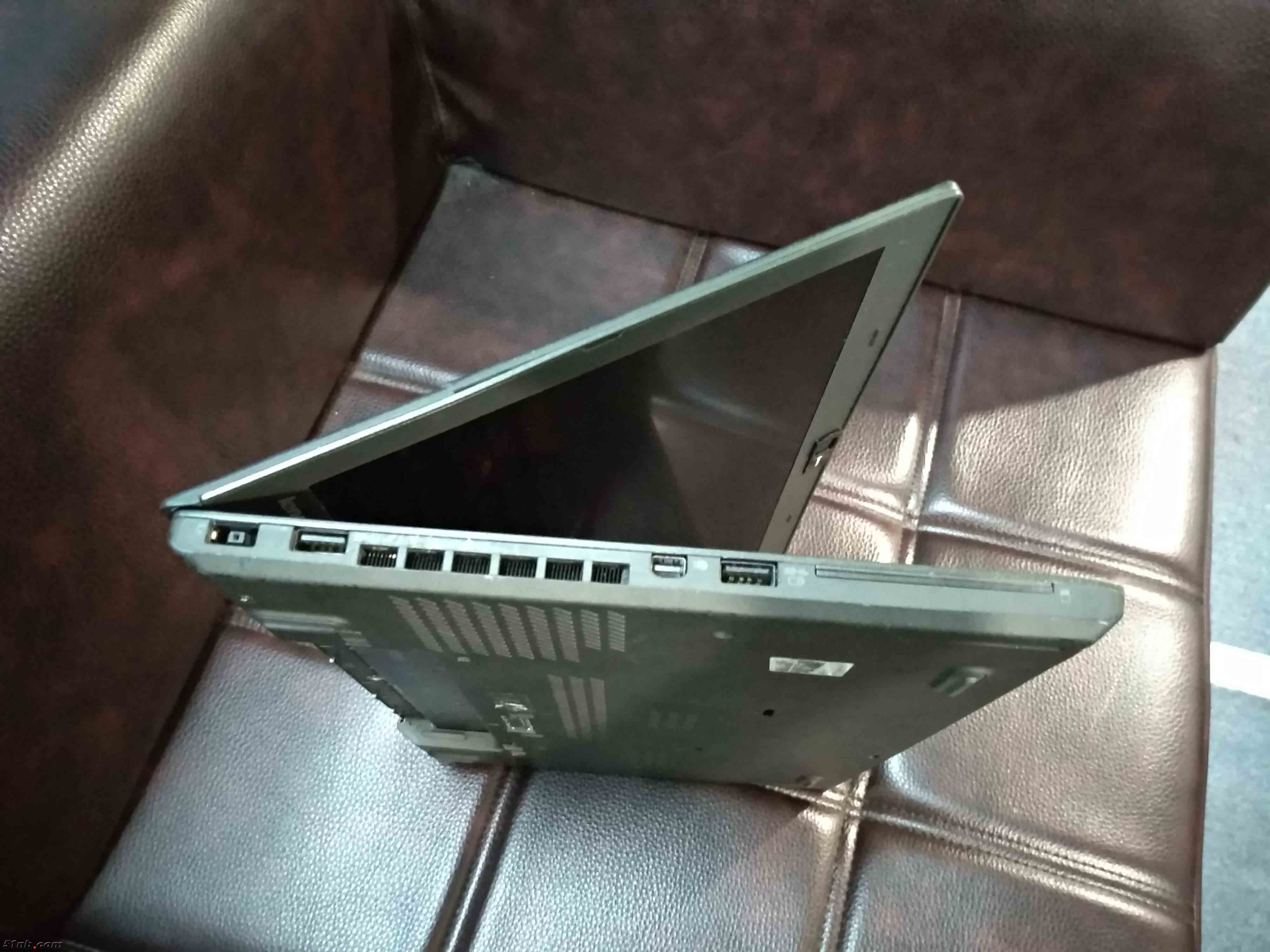微信图片_20190329155253.jpg