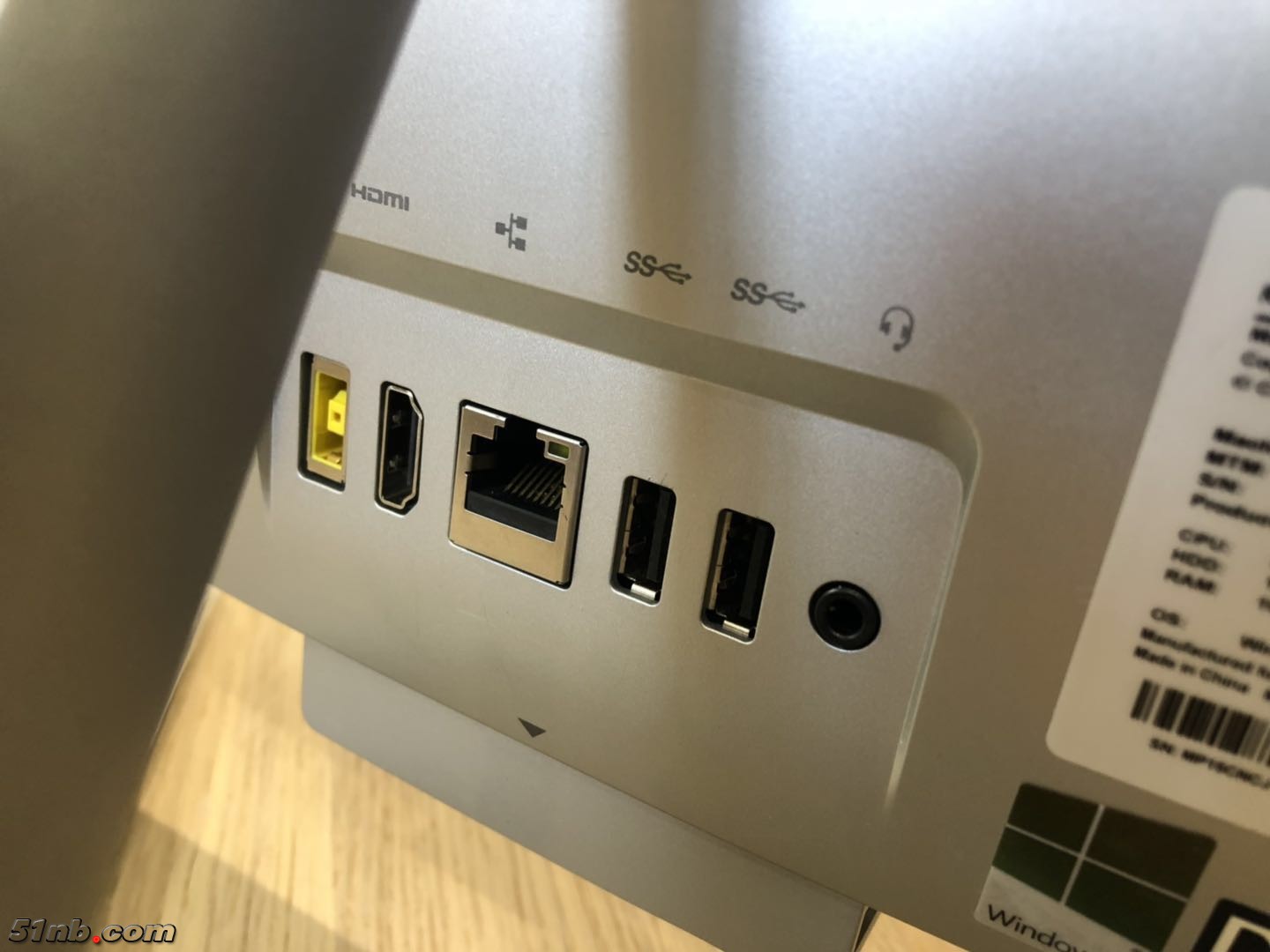 微信图片_20190329164803.jpg