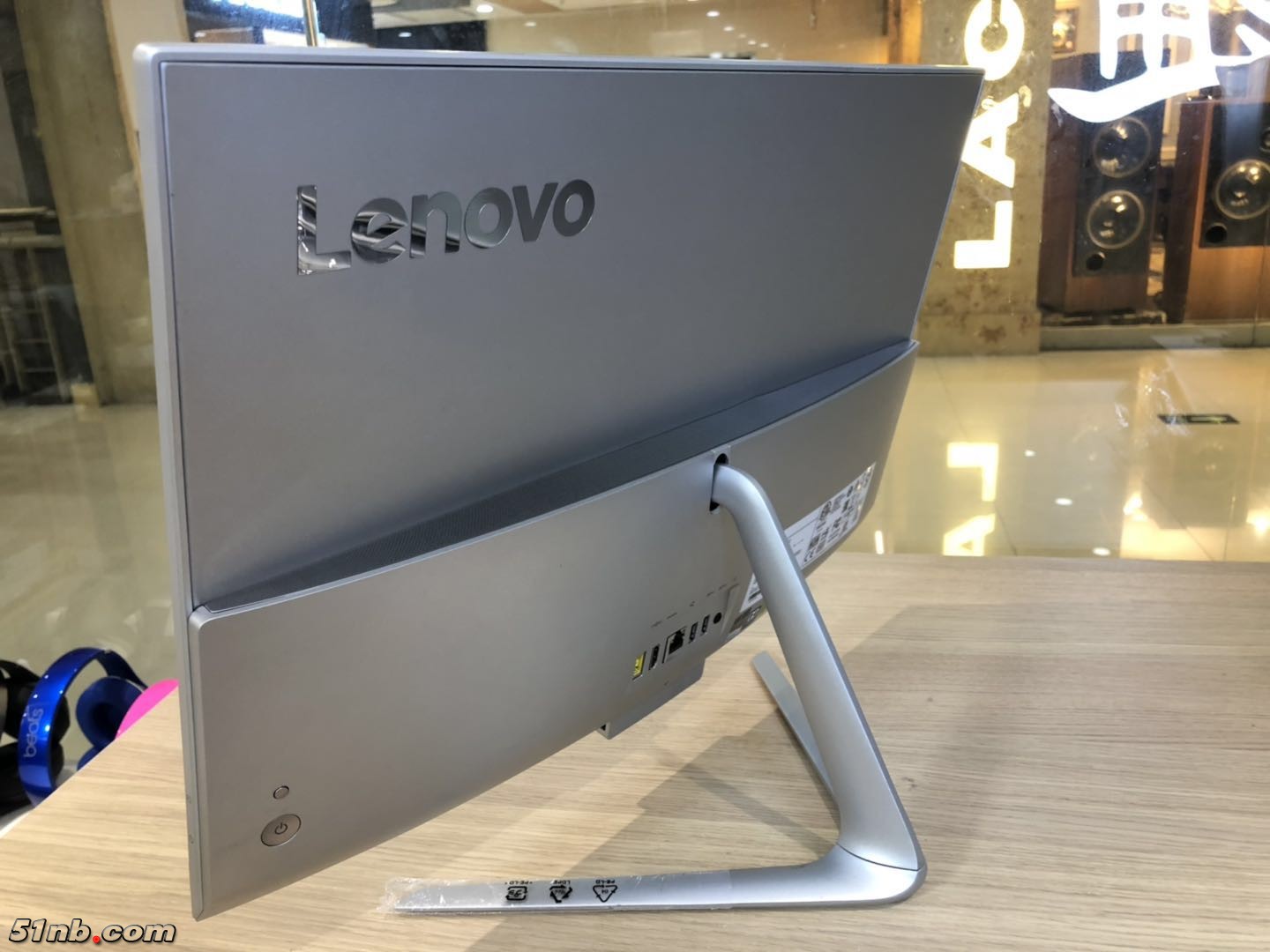 微信图片_20190329164800.jpg