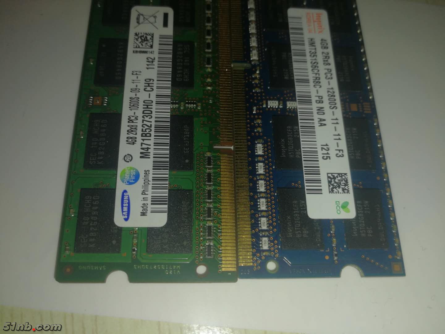 微信图片_20190329233533.jpg