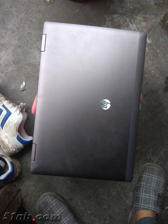 O1CN01f4b6Zu1KZ6g2wKTM3_!!0-fleamarket.jpg_728x728.jpg