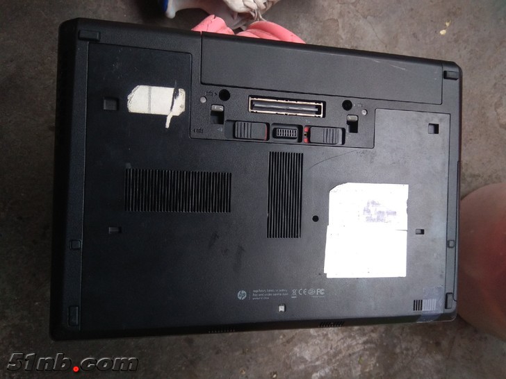 O1CN01Q5pqdo1VKPkJQbjLf_!!0-fleamarket.jpg_728x728.jpg