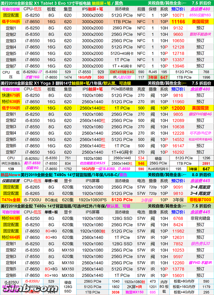无标题2.png