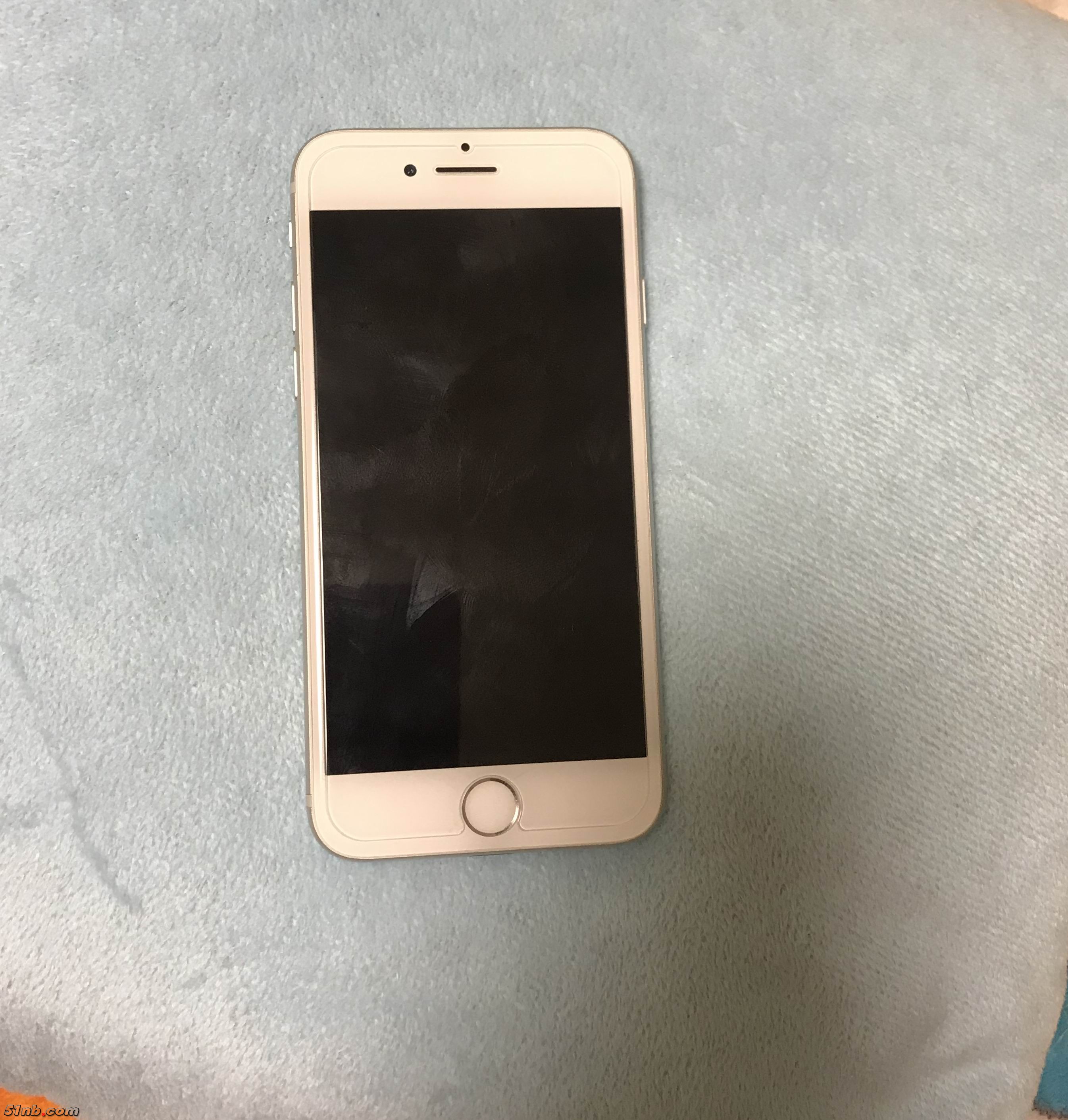 20190328_131455683_iOS.jpg