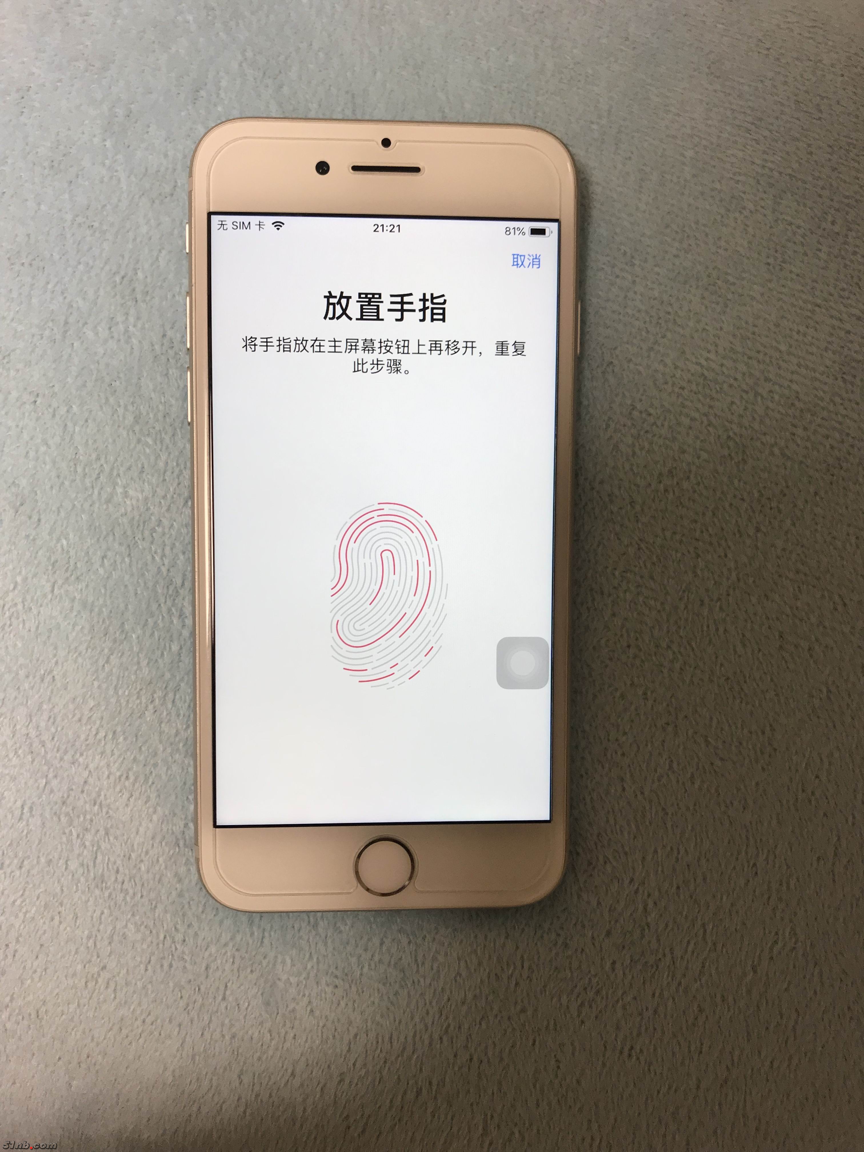 20190328_132125176_iOS.jpg
