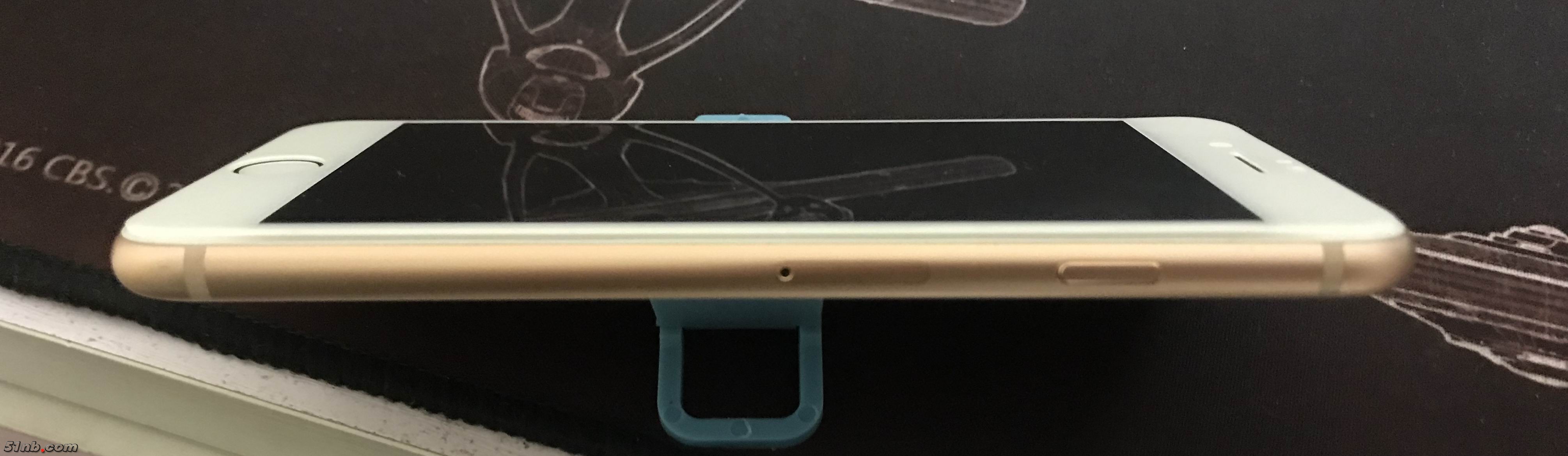 20190328_110109149_iOS.jpg