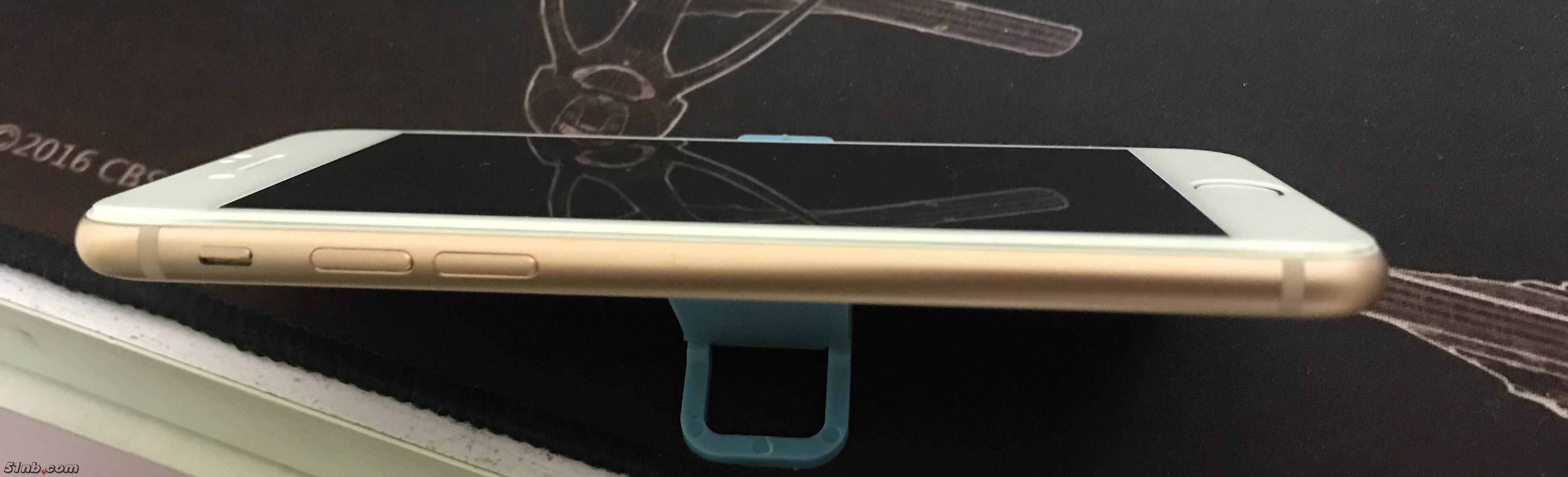 20190328_110137785_iOS.jpg
