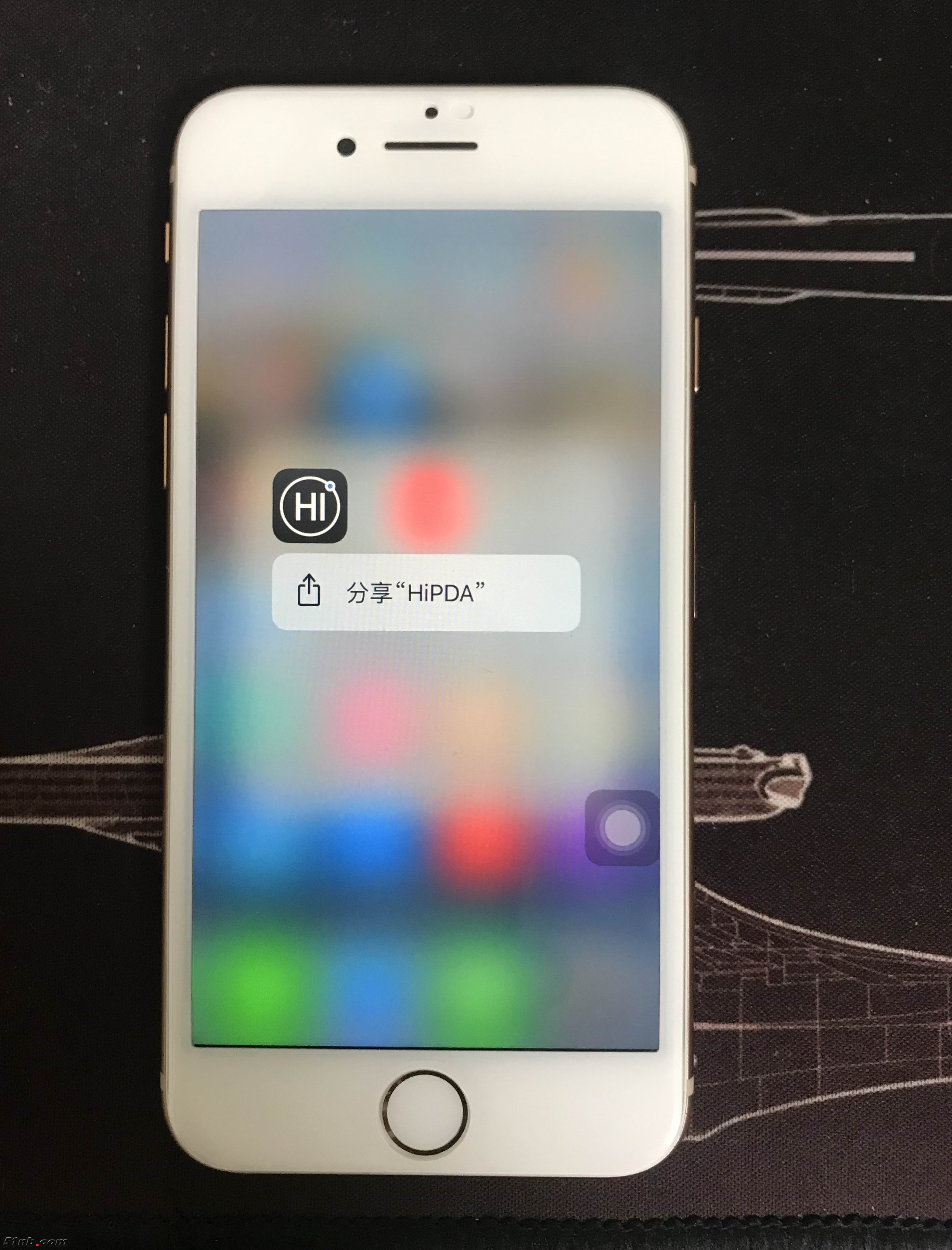 20190328_110620356_iOS.jpg