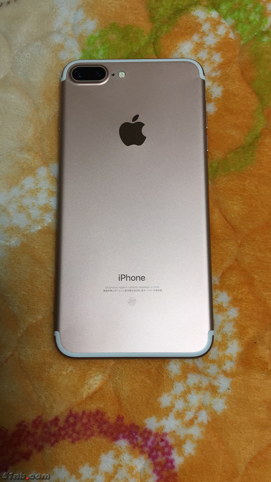 20190315_144418224_iOS.jpg