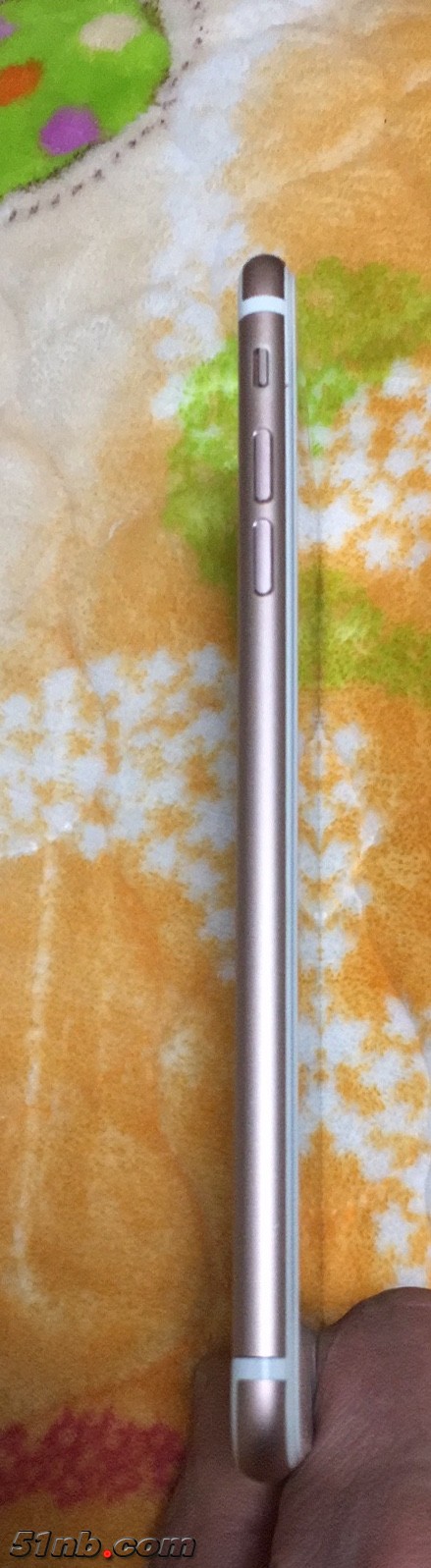 20190315_144452613_iOS.jpg