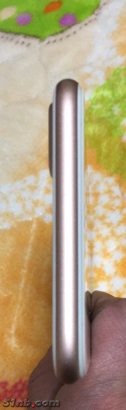 20190315_144518036_iOS.jpg