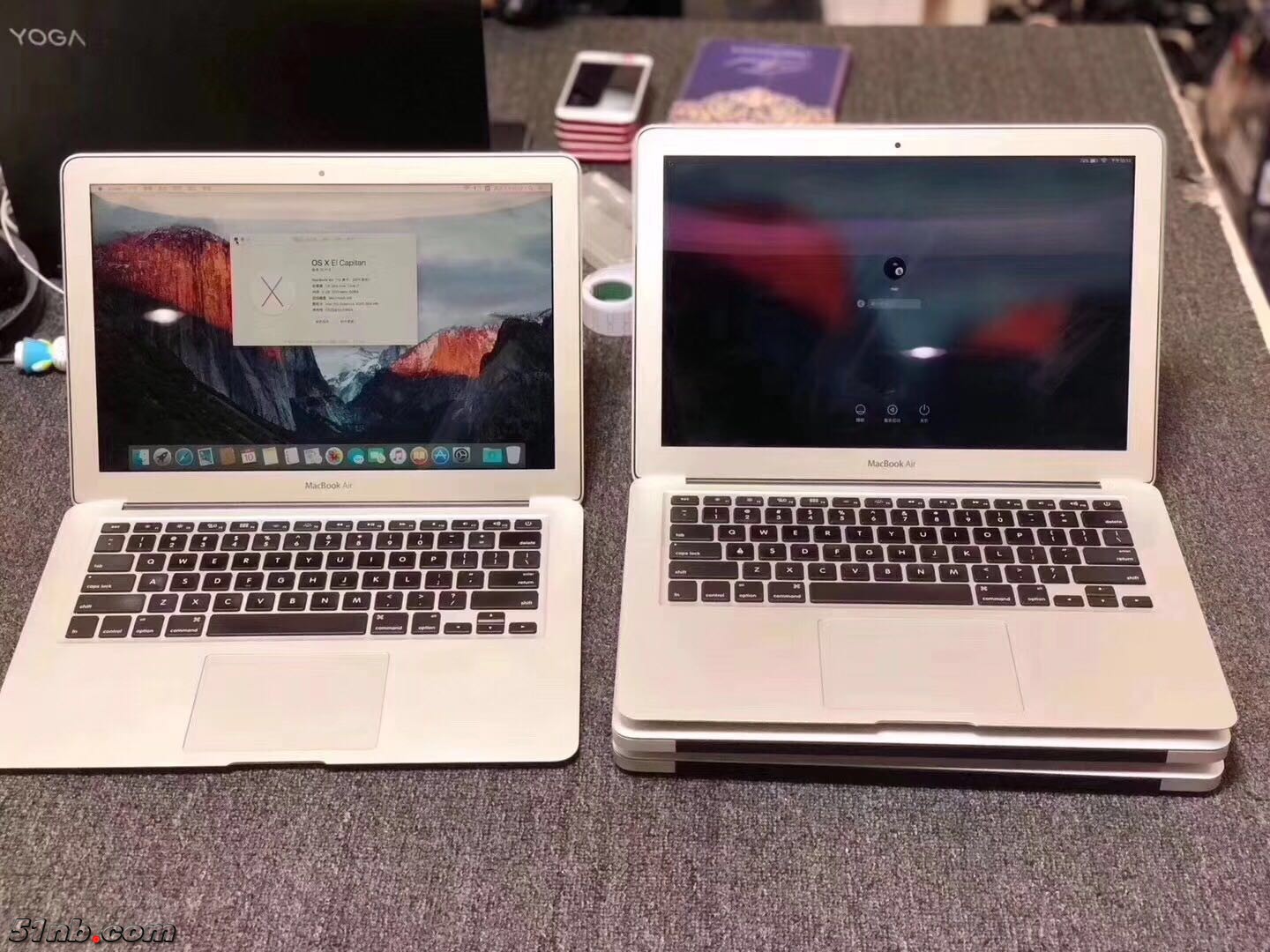 微信图片_20190330154326.jpg