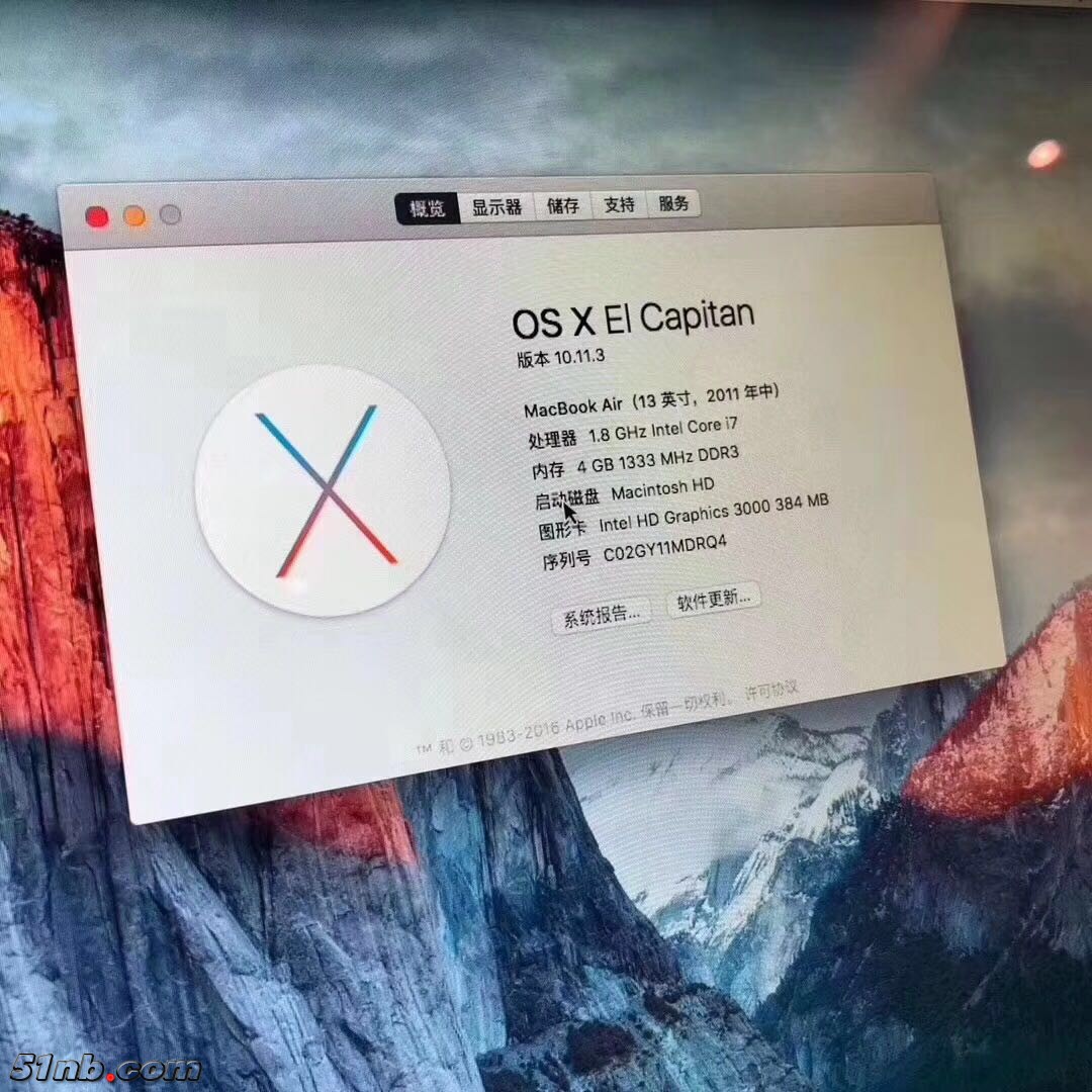 微信图片_20190330154332.jpg