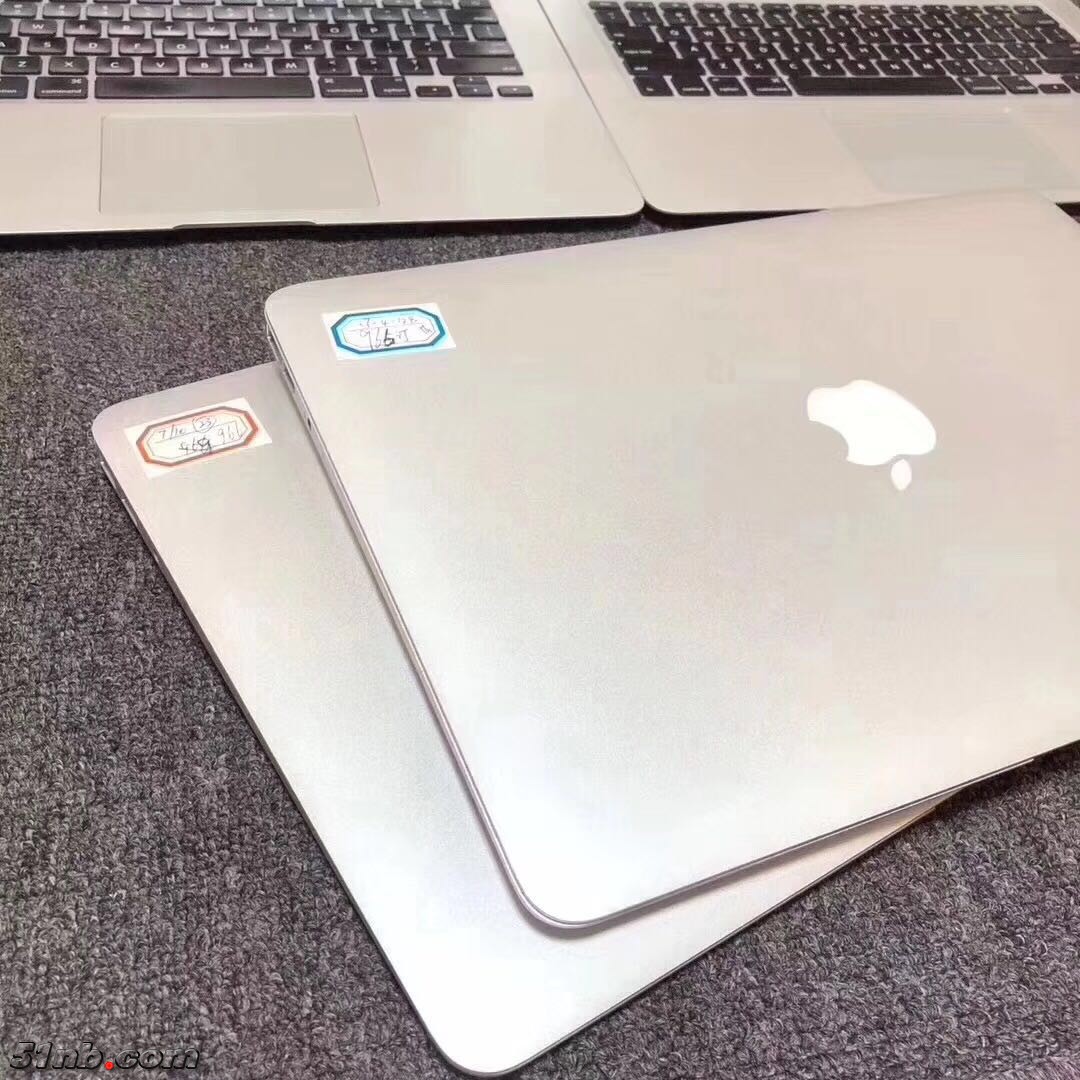 微信图片_20190330154329.jpg
