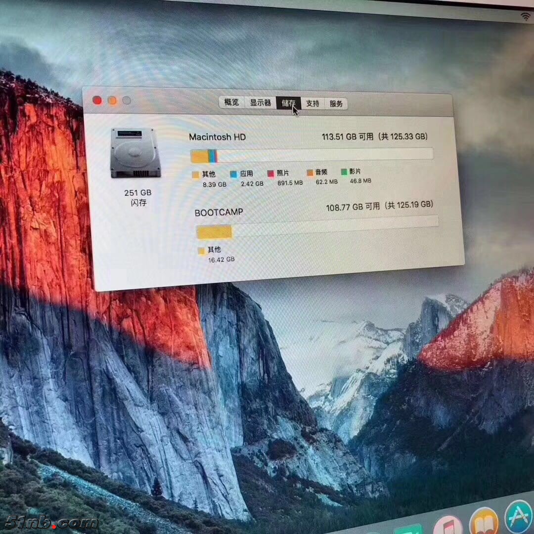 微信图片_20190330154335.jpg