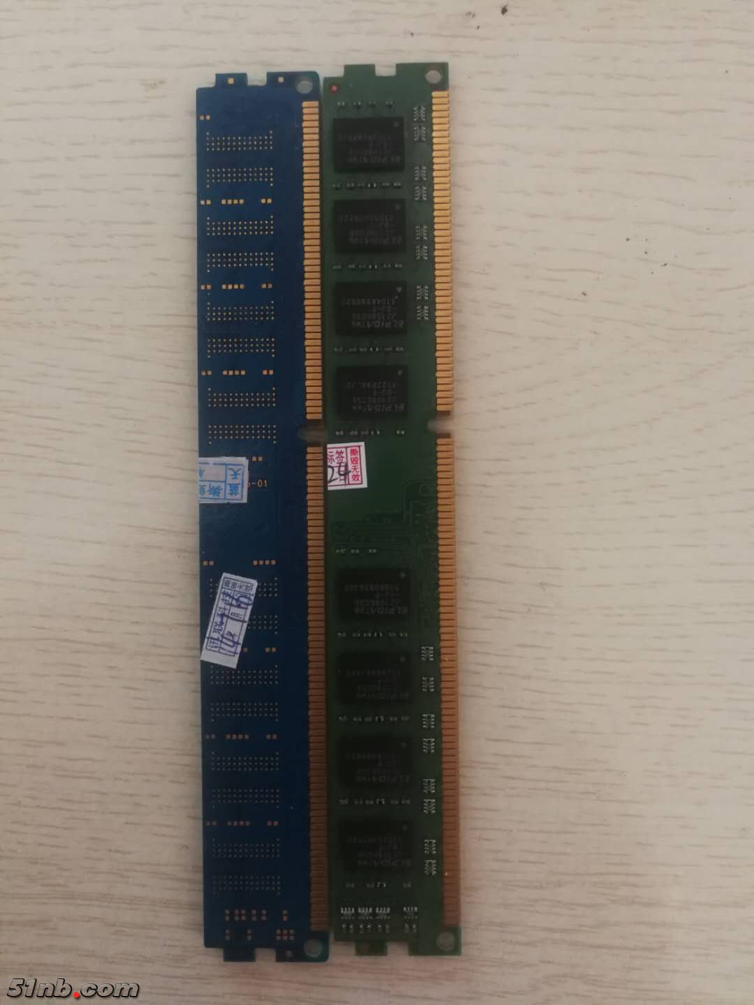 微信图片_20190330163329.jpg