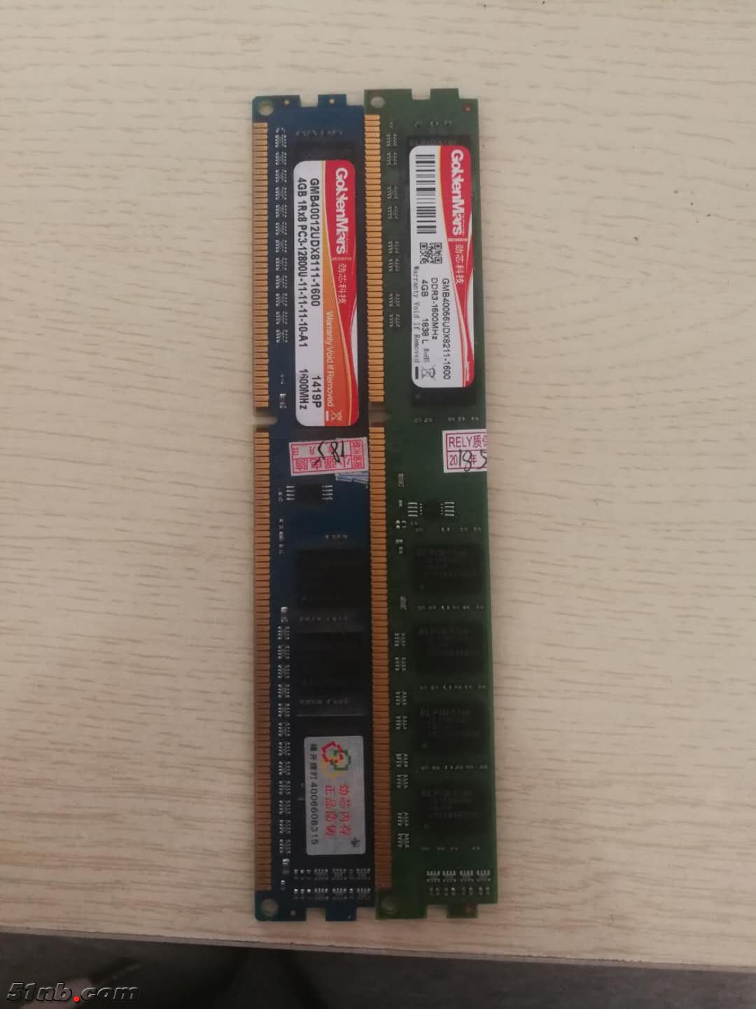 微信图片_20190330163333.jpg
