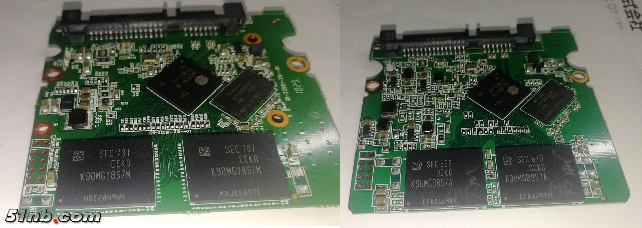 DDR3.jpg