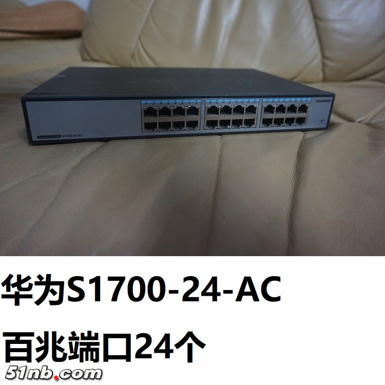 DSC03567.JPG