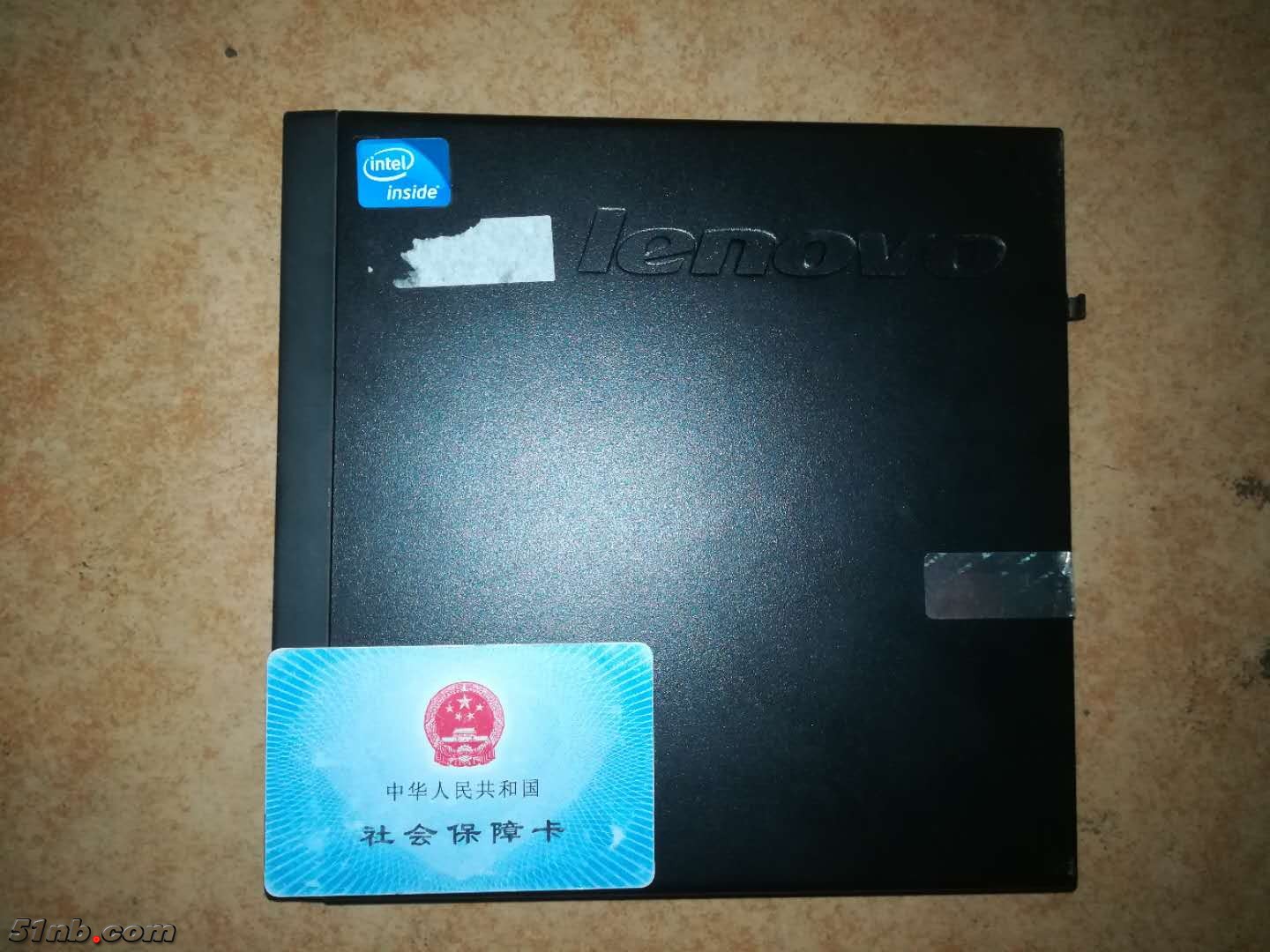 微信图片_20190331195416.jpg