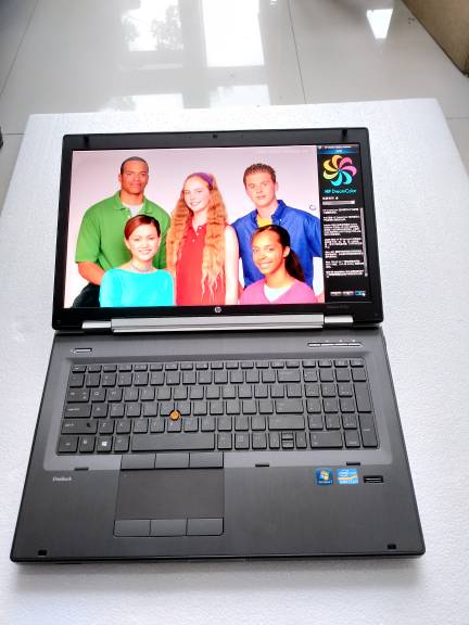 115946q7hd75k8gimd5718.jpg