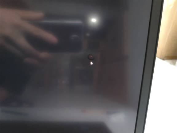 115946rpfg8y36p8z86pp6.jpg