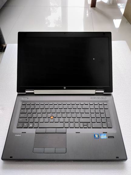 115947hptnt1vdd3bv9ctb.jpg
