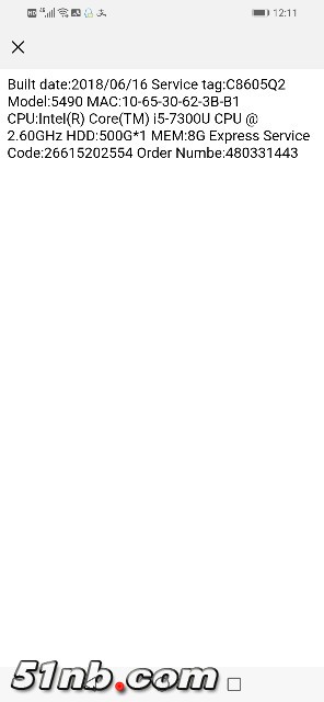 Screenshot_20190401-121132.jpg